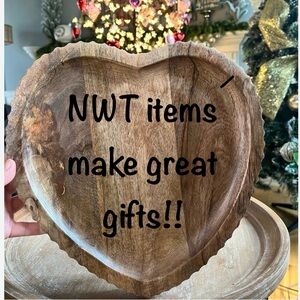 ❤️Same day Shipping!